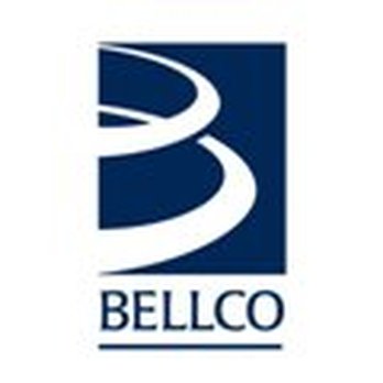 Bellco Credit Union - Banks & Credit Unions Near Me - Castle Rock, Colorado Bellco Credit Union - Banks & Credit Unions Near Me - Castle Rock, Colorado