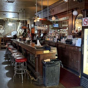 Rock Springs Cafe - American Near Me - Rock Springs, Arizona Rock Springs Cafe - American Near Me - Rock Springs, Arizona