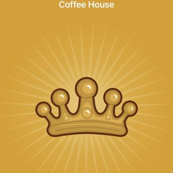 Kuppa Joy Coffee House - Coffee & Tea Near Me - Clovis, California Kuppa Joy Coffee House - Coffee & Tea Near Me - Clovis, California