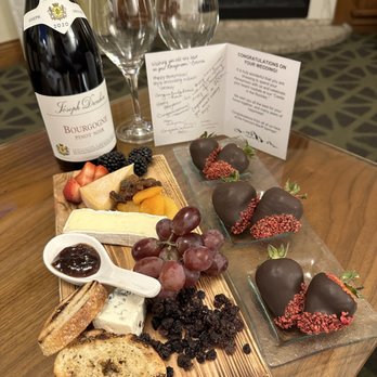 Fairmont Banff Springs - Hotels Near Me - Banff, Alberta Fairmont Banff Springs - Hotels Near Me - Banff, Alberta
