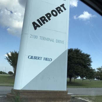 Florence Regional Airport - FLO - At the cleat port. - Airports Near Me - Florence, South Carolina Florence Regional Airport - FLO - At the cleat port. - Airports Near Me - Florence, South Carolina