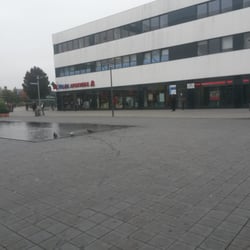 Vitale Apotheke Domos