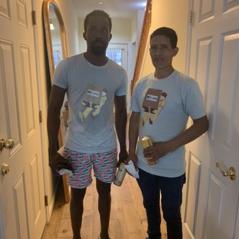 8Lene Moving and Cleaning - Movers Near Me - Brooklyn, New York 8Lene Moving and Cleaning - Movers Near Me - Brooklyn, New York