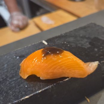 Shirokuro - Japanese Near Me - New York, New York Shirokuro - Japanese Near Me - New York, New York