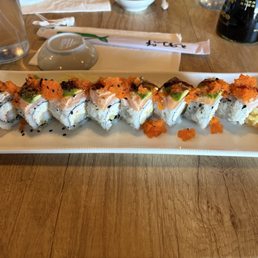 Thomas Roll