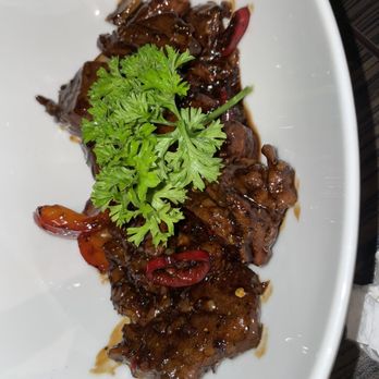 Orbit Restaurant & Lounge - Asian Fusion Near Me - Amsterdam, New Hampshire Orbit Restaurant & Lounge - Asian Fusion Near Me - Amsterdam, New Hampshire