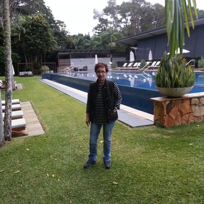 The Restaurant, Byron at Byron, a Crystalbrook Collection Resort by null