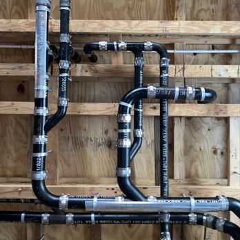 Pro Work Plumbing - Plumbing Near Me Pro Work Plumbing - Plumbing Near Me
