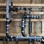 Pro Work Plumbing