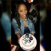 Brit Bakes gift card