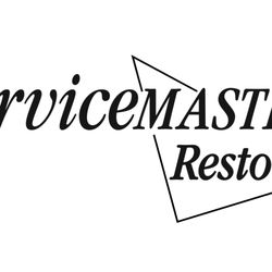 Service Master Restoration