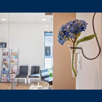 Sullivan Jackson - Endodontists Near Me - Edmond, Oklahoma