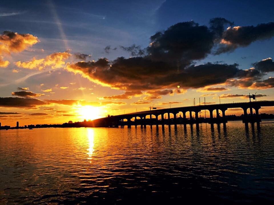 NILES CADILLAC 3500 N Roosevelt Blvd, Key West, Florida Car Dealers