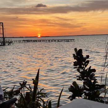 Porfirio's - View - Cocktail Bars Near Me - Cancún, ROO