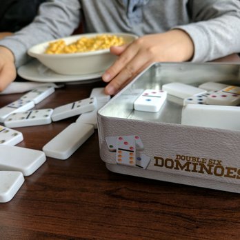 The Clubhouse - Play dominoes while you wait - Bars Near Me - New Hyde Park, New York The Clubhouse - Play dominoes while you wait - Bars Near Me - New Hyde Park, New York