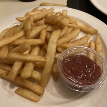 Hangar 21 Tavern Restaurant & Pizzaria - Fries - Italian Near Me - Lakehurst, New Jersey Hangar 21 Tavern Restaurant & Pizzaria - Fries - Italian Near Me - Lakehurst, New Jersey