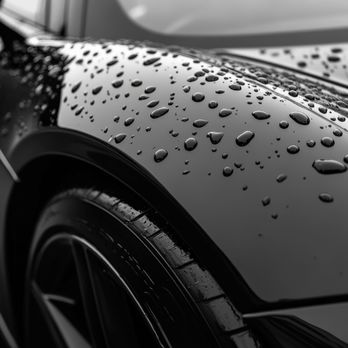 S3 Mobile Detailing NC - Auto Detailing Near Me - Wilmington, North Carolina S3 Mobile Detailing NC - Auto Detailing Near Me - Wilmington, North Carolina