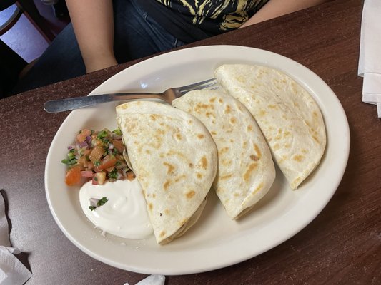 Toma Taco by null