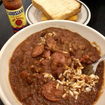 J Gumbo's - Highlands - Cajun/Creole Near Me - Louisville, Kentucky J Gumbo's - Highlands - Cajun/Creole Near Me - Louisville, Kentucky