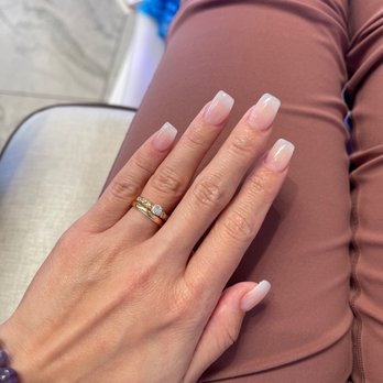Nail Spa @ Valley - Nail Technicians Near Me - Rosemead, California Nail Spa @ Valley - Nail Technicians Near Me - Rosemead, California