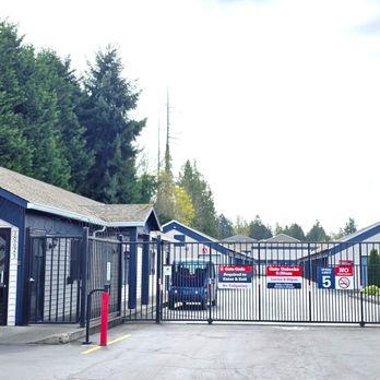 Kent East Hill Self Storage - Kent East Hill Self storage has a secured property with individual gate codes for secure storage - Self Storage Near Me - Kent, Washington Kent East Hill Self Storage - Kent East Hill Self storage has a secured property with individual gate codes for secure storage - Self Storage Near Me - Kent, Washington