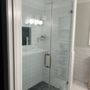 Photo of rickys shower doors inc