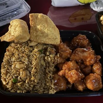 Chen's Chinese Cuisine - Chinese Near Me - Tinley Park, Illinois Chen's Chinese Cuisine - Chinese Near Me - Tinley Park, Illinois