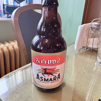 Demera - Ethiopian Beer - Ethiopian Near Me - Saint Paul, Minnesota Demera - Ethiopian Beer - Ethiopian Near Me - Saint Paul, Minnesota