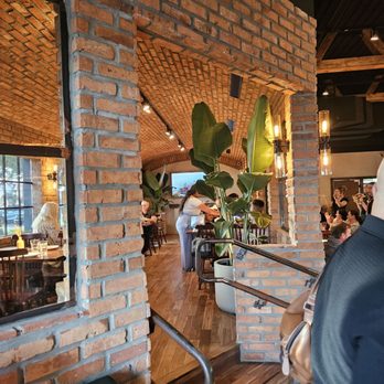 Carnicero - Steakhouses Near Me - Miami, Florida