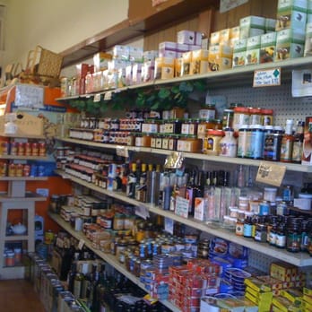 Raxakoul Coffee & Cheese - Coffee & Tea Near Me - Berkeley, California