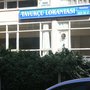 Photo of Tavukçu Lokantası