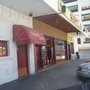 Photo of La Tahona