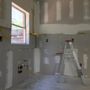 TidyPro Painters
