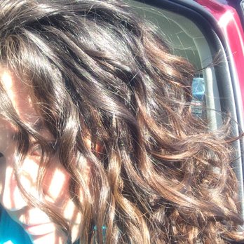 Forma Collective Salon - Healthy curls - Hair Salons Near Me - Denver, Colorado Forma Collective Salon - Healthy curls - Hair Salons Near Me - Denver, Colorado