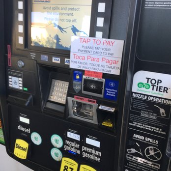 Costco Gasoline - Gas Stations Near Me - Oxnard, California Costco Gasoline - Gas Stations Near Me - Oxnard, California