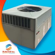 RACCO HEATING u0026 AIR CONDITIONING - 23 Photos u0026 49 Reviews - 26740 Oak Ave,  Santa Clarita, California - Heating u0026 Air Conditioning/HVAC - Phone Number  - Services - Yelp