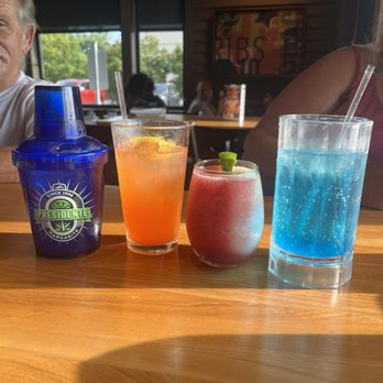 Chili's - Tex-Mex Near Me - Linthicum Heights, Maryland Chili's - Tex-Mex Near Me - Linthicum Heights, Maryland