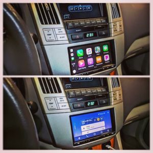 Streamline Audio on Yelp