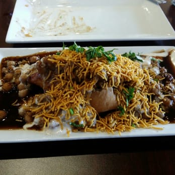 Saffron Indian Bistro - Indian Near Me - Glendale, Arizona