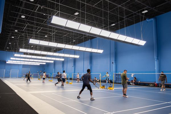 nike outlets vancouver