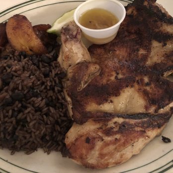 Versailles - Cuban Near Me - Miami, Florida Versailles - Cuban Near Me - Miami, Florida