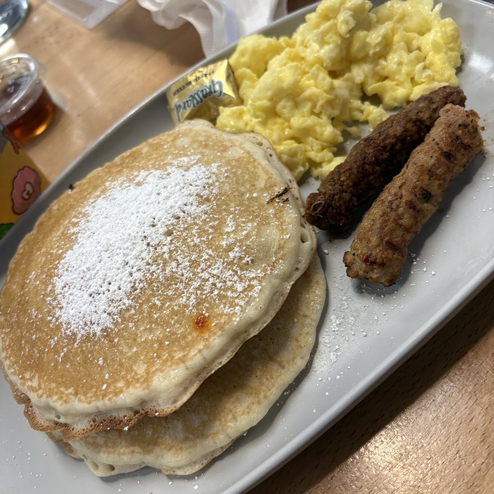 SeD Cocina - Kids breakfast - Mexican Near Me - Montclair, California SeD Cocina - Kids breakfast - Mexican Near Me - Montclair, California