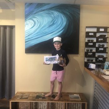 Maui Surf Clinics - Surfing Near Me - Lahaina, Hawaii Maui Surf Clinics - Surfing Near Me - Lahaina, Hawaii