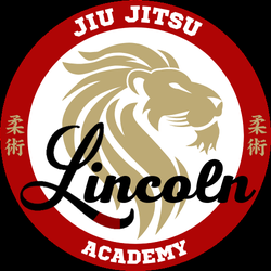 Lincoln Jiu Jitsu Academy