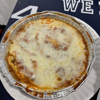 Brooklyn's Best Pizza & Pasta - Cheese Ravoli - Pizza Near Me - Arlington, Texas Brooklyn's Best Pizza & Pasta - Cheese Ravoli - Pizza Near Me - Arlington, Texas