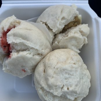 TP Banh Bao 3 - Vietnamese Near Me - San Diego, California TP Banh Bao 3 - Vietnamese Near Me - San Diego, California