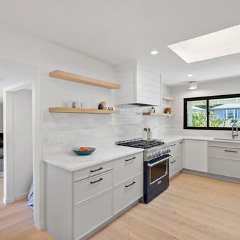 Matt Francis - Vanguard Properties - Real Estate Agents Near Me - Larkspur, California Matt Francis - Vanguard Properties - Real Estate Agents Near Me - Larkspur, California
