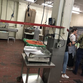 Acme Smoked Fish - Yummy fish - Seafood Markets Near Me - Brooklyn, New York