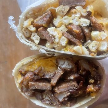 Nachos Taco Shop - Breakfast burritos - Mexican Near Me - La Mesa, California Nachos Taco Shop - Breakfast burritos - Mexican Near Me - La Mesa, California