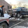 Photo of Bronx Xclusive Towing